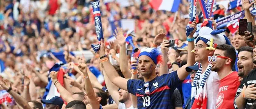 r betfair football 6 9 21 france