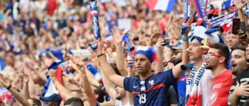 r betfair football 6 9 21 france