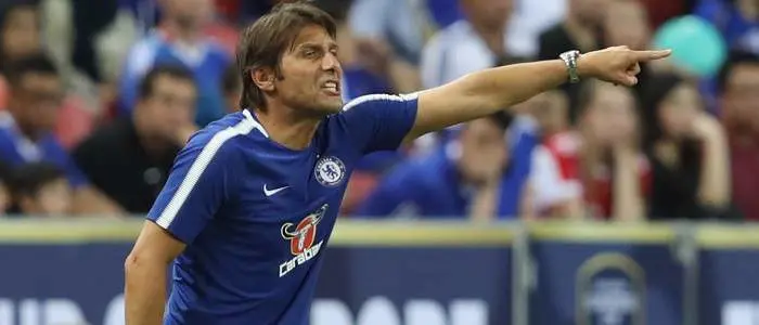 r tips chelsea1718 conte