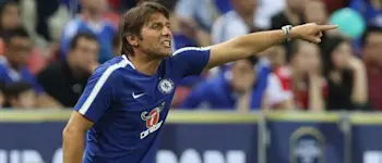 r tips chelsea1718 conte