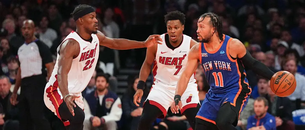 basket 2023 nba miami heat knicks butler lowry