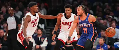 basket 2023 nba miami heat knicks butler lowry