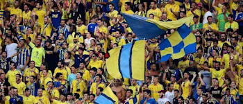 r football cadiz fans