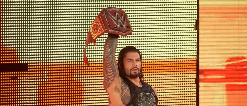wwe-roman-reigns-2021.jpg