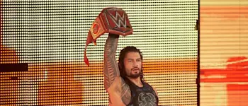 wwe-roman-reigns-2021.jpg
