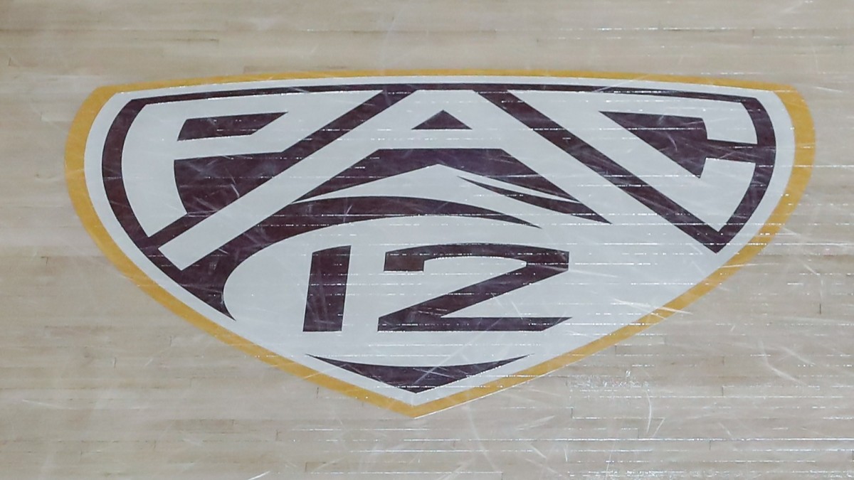 PAC 12