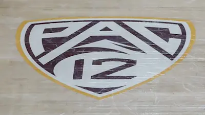 PAC 12