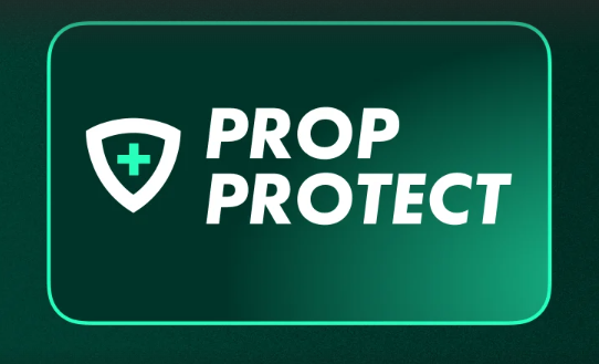 bet365 prop protect