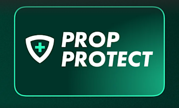 bet365 prop protect