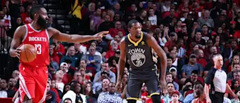 r nba rocketswarriors