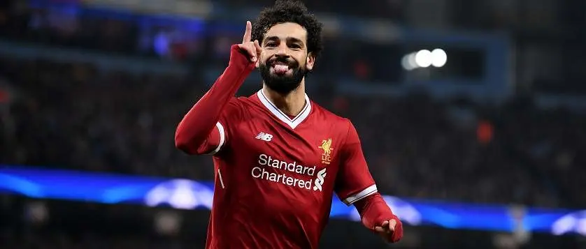 r-football-premierleague-liverpool-salah-new.jpg