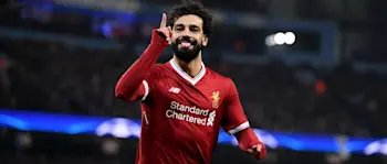 r-football-premierleague-liverpool-salah-new.jpg