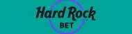 Hard Rock Bet Casino México