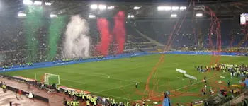 r football coppa italia 12
