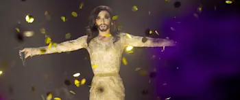 r eurovision conchita