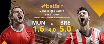 r betfair mun bre 3 4 23
