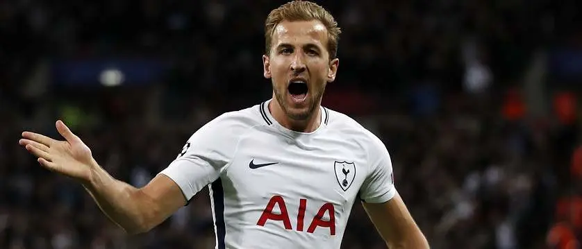 r-football-premierleague-tottenham-kane2-new.jpg
