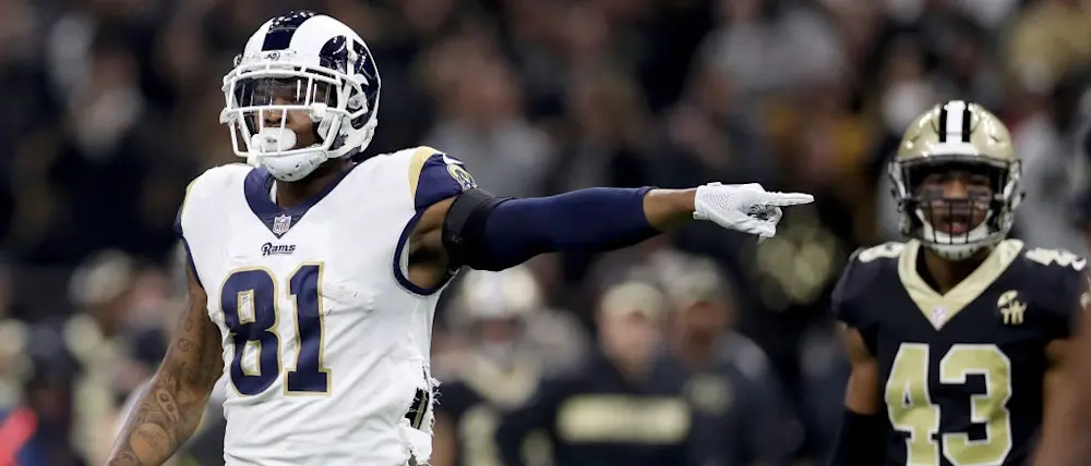 r-nfl-lar-everett-2018.jpg