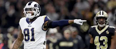 r-nfl-lar-everett-2018.jpg