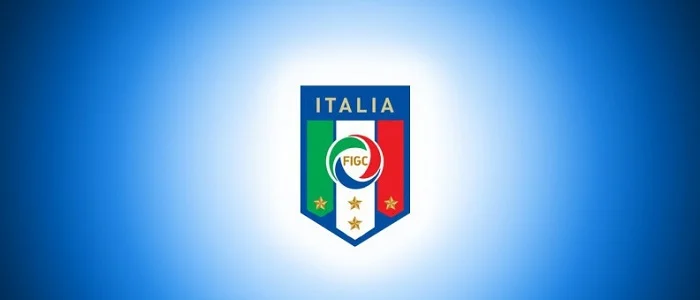 r football italia generic
