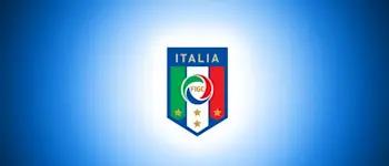 r football italia generic