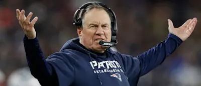 r-nfl-bill-belichick-040420.jpg
