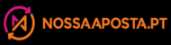 Nossa Aposta Logo