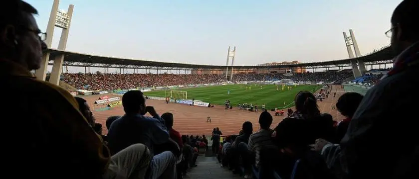 r betfair football 10 11 21 almeria stadium