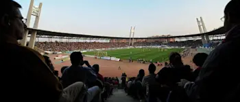 r betfair football 10 11 21 almeria stadium