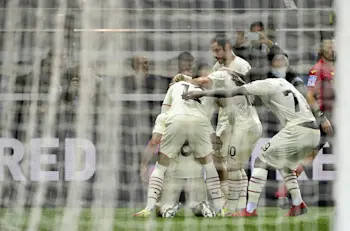 r football seriea milan 2022