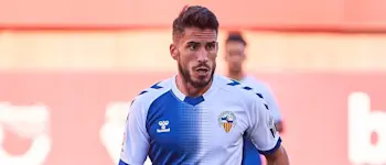 r football sabadell hero querol 2020