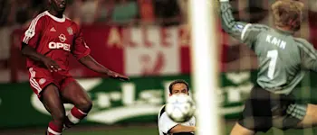 r football tip bayern liverpool owen kahn