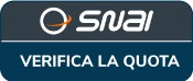 r-bonus-snaimicro2.jpg