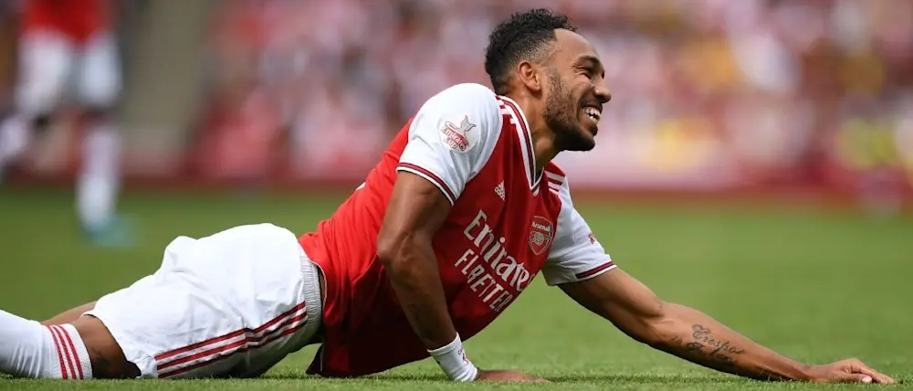 r-soccer-arsenal-aubameyang-2019-20.jpg