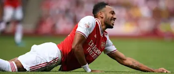 r-soccer-arsenal-aubameyang-2019-20.jpg