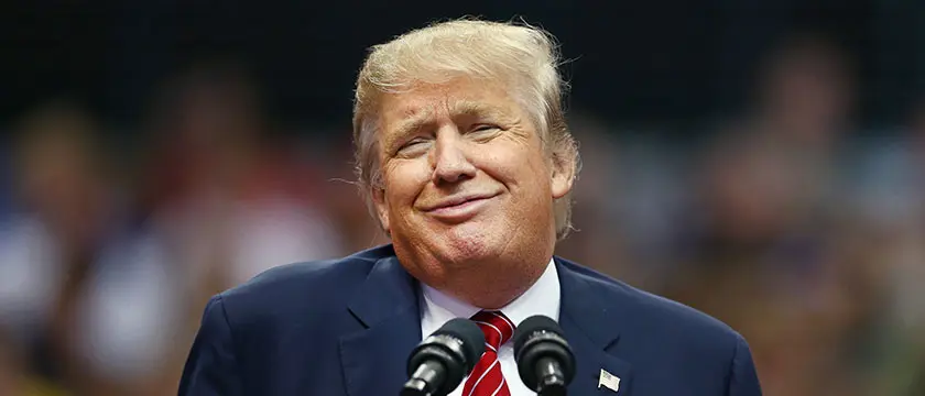 r-politics-us-donald-trump.jpg