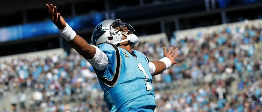 r-nfl-car-panthers-cam-newton-2018.jpg