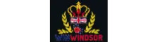 Win Windsor  Logo