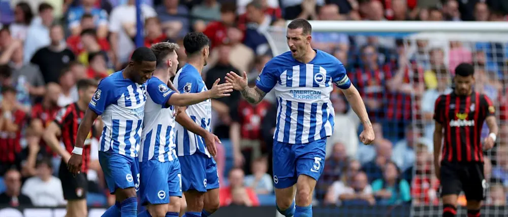 football 2023 premier league brighton goal