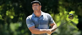 r-golf-bryson-dechambeau-062320.jpg