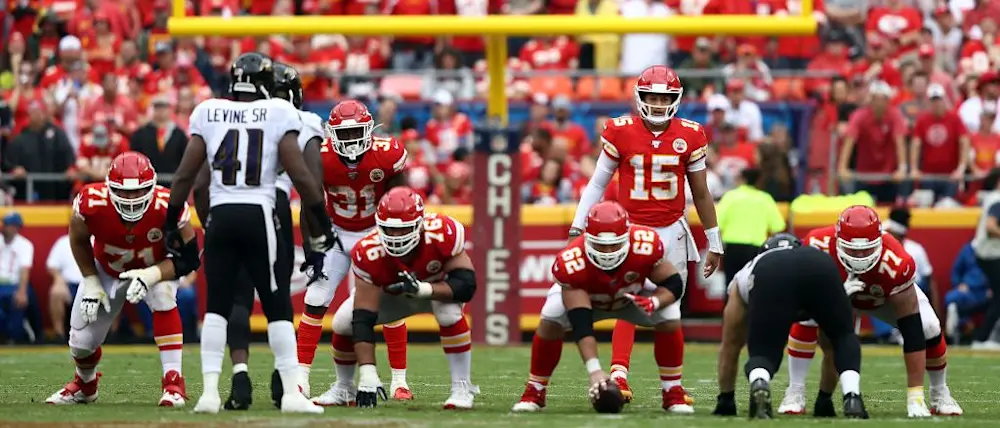 r nfl bal kc week 3 220120