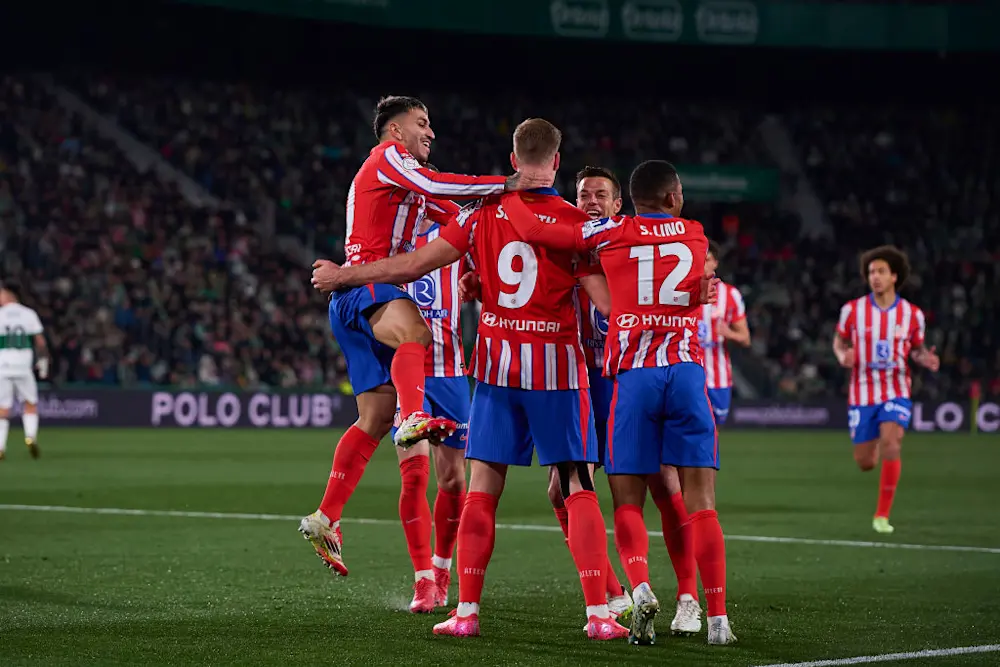 football-2025-copa-del-rey-atletico-madrid-gol-sorloth