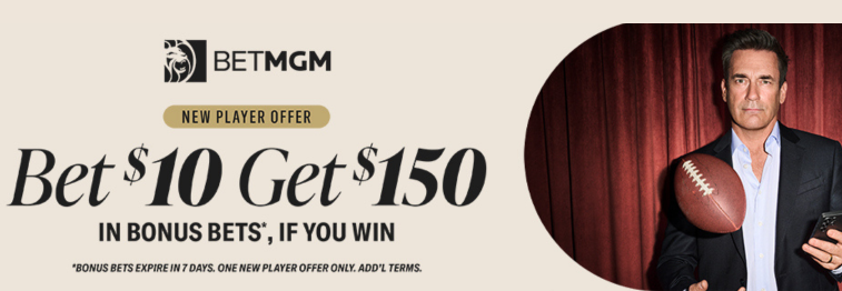 b10g150 betmgm hamm