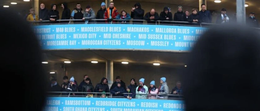 r betfair 19 05 23 man city fans