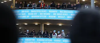 r betfair 19 05 23 man city fans