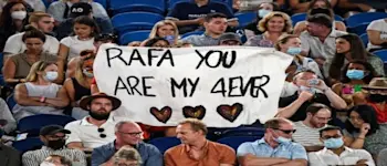 r betfair 26 04 23 tenis nadal fans