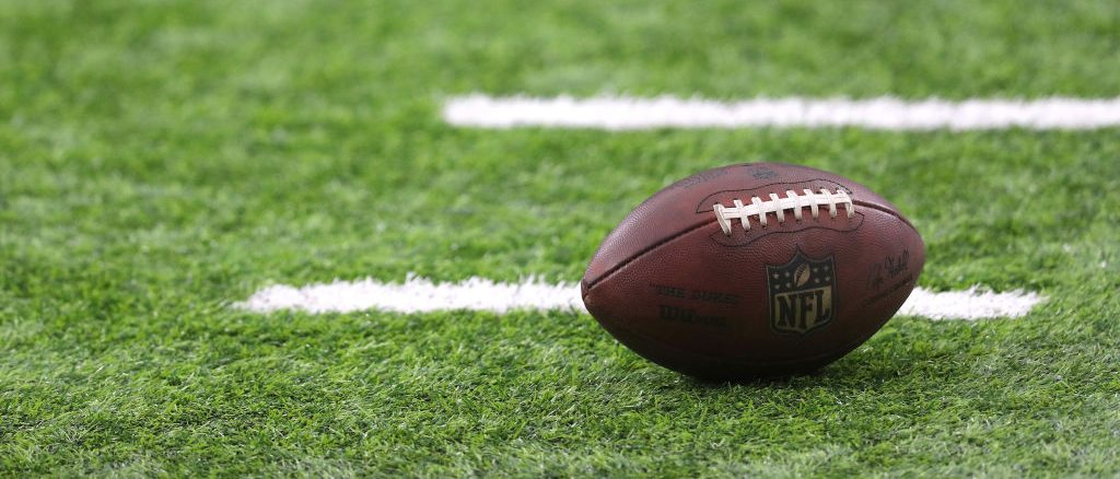 nfl-football-generic.jpg