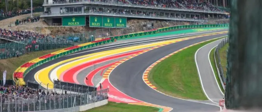 r betfair 26 07 23 f1 circuit belgium spa