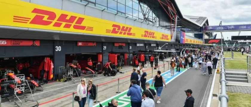 r betfair f1 7 7 23