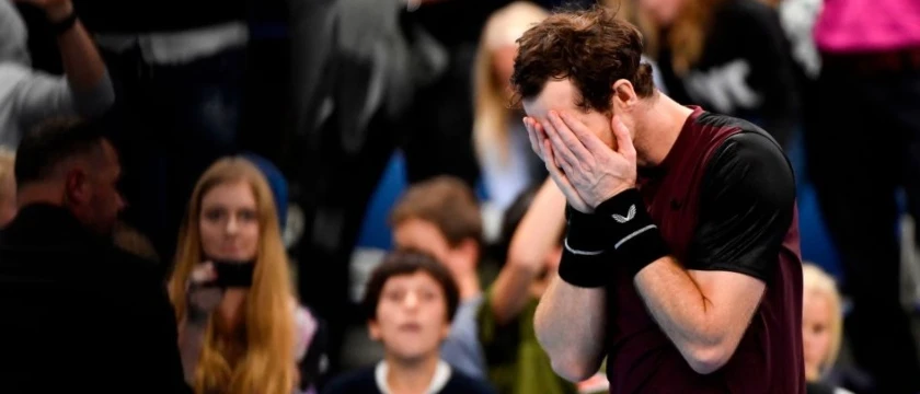 r-tennis-andy-murray-231019.jpg